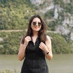 1clickconverter.com