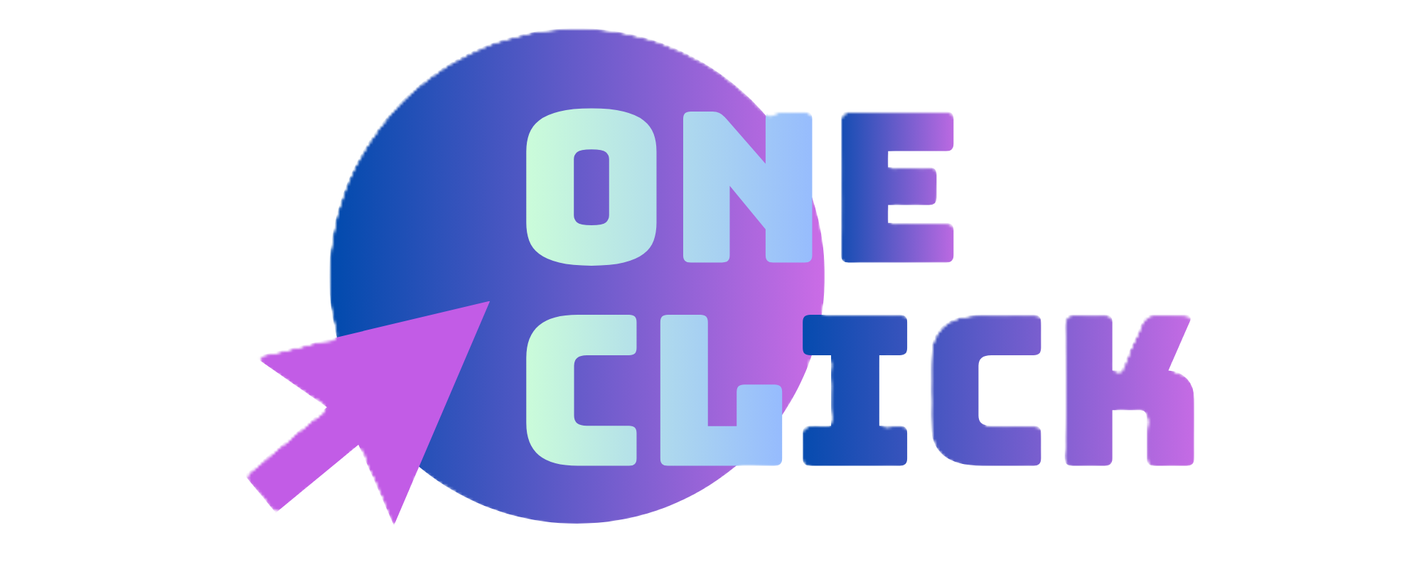 1ClickConverter Blog